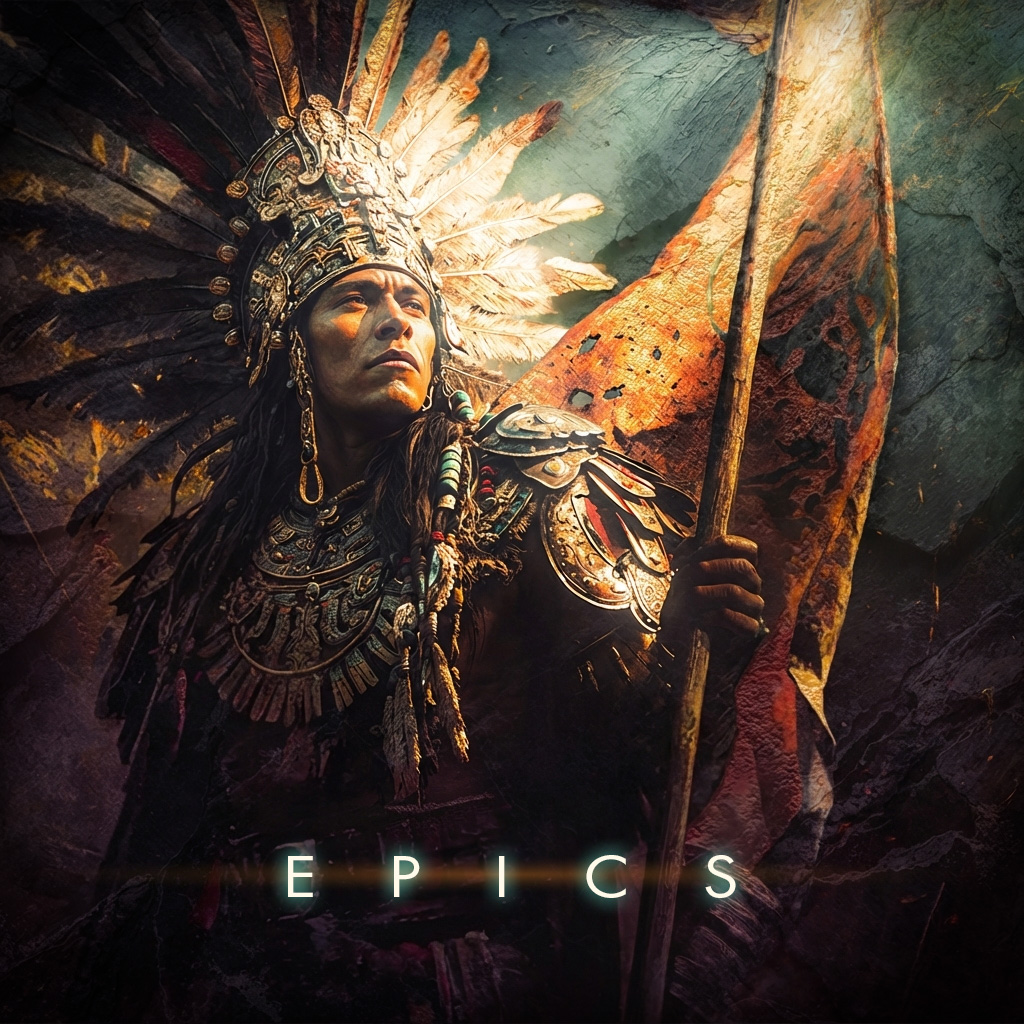 Epics